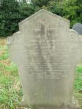 image of grave number 451700